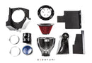 e46-m3-components_15355901254_o_17785_1800x1229.jpg