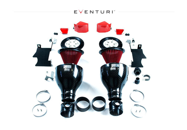 e60-m5-eventuri-intake_22119980302_o_17794_1200x838_1.jpg