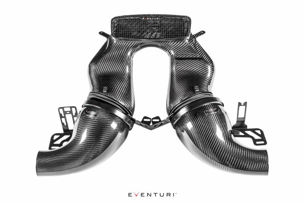 eventuri-ansaugsystem-fuer-porsche-991-911er-5_37515_1920x1280_1.jpg