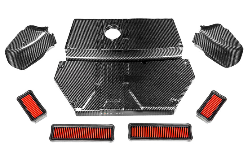 eventuri-carbon-ansaugsystem-fuer-bmw-f97-x3m-und-f98-x4m-3_38986_2047x1365.jpg