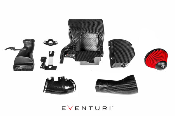 eventuri-carbon-ansaugsystem-fuer-honda-civic-type-r-fk82-1_38899_2048x1365.jpg