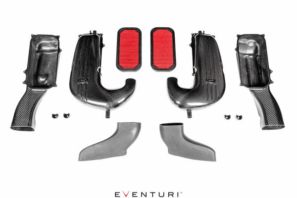eventuri-carbon-ansaugsystem-fuer-mercedes-w205-c63-s-amg-25_2_37829_2047x1365.jpg