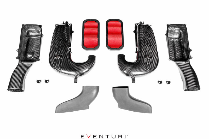 eventuri-carbon-ansaugsystem-fuer-mercedes-w205-c63-s-amg-25_2_37829_2047x1365.jpg