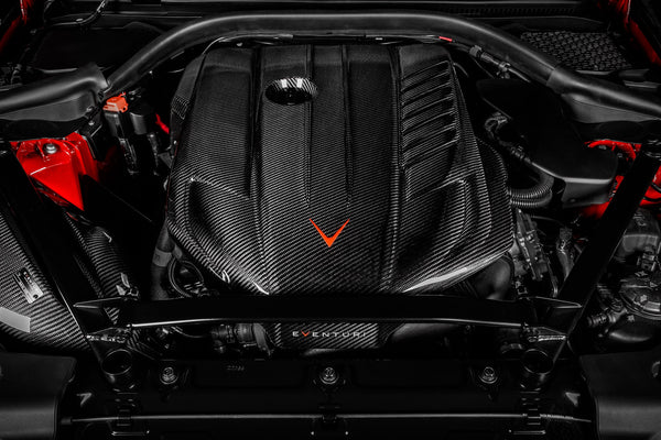 eventuri-carbon-motorabdeckung-fuer-toyota-supra-mk5-a90-2020_37908_2048x1365.jpg
