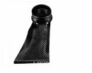 eventuri-carbon-scoops-f_r-bmw-e46-m3_19217_800x640.jpg