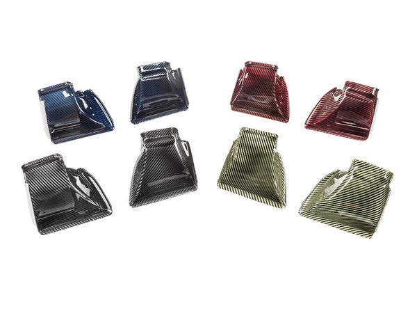eventuri-carbon-scoops-f_r-bmw-f1x-m5_19219_800x640.jpg