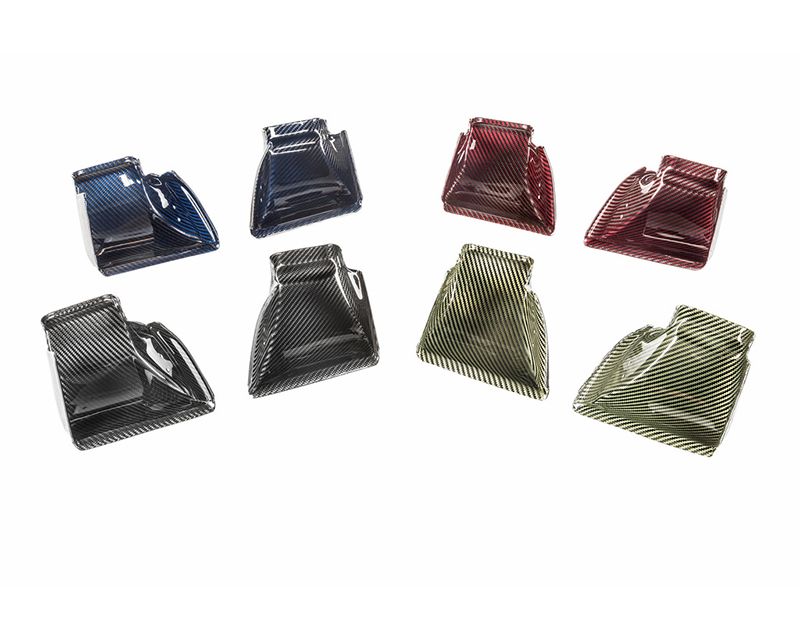 eventuri-carbon-scoops-f_r-bmw-f1x-m5_19219_800x640.jpg