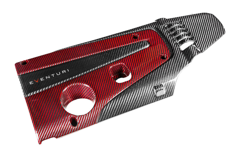 eventuri-motorabdeckung-fuer-honda-civic-fk2-und-fk8-type-r-8_39052_2048x1365.jpg