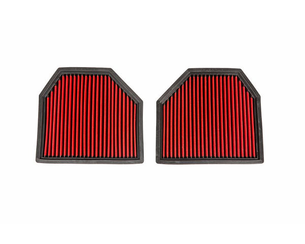 eventuri-panel-filter-f1x-m5-m6_19220_800x640.jpg