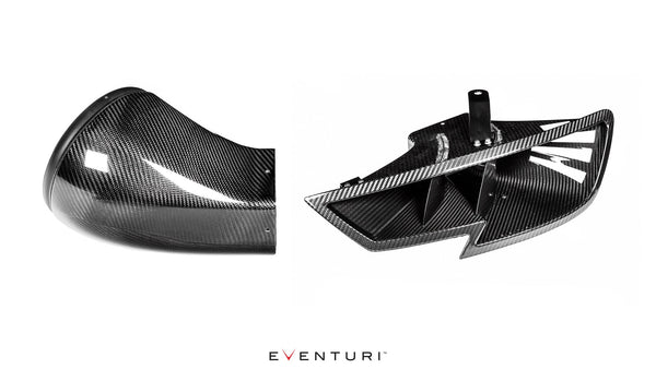 eventuri-scheinwerfereinlass-racelamp-duct-fuer-stage3-rs3-eventuri-ansaugung_37925_2048x1152.jpg