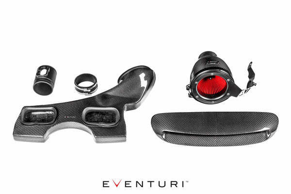 eventuri_carbon_ansaugsystem_f_r_mini_f5x_cooper_s_jcw_8_37402_1920x1280_2.jpg