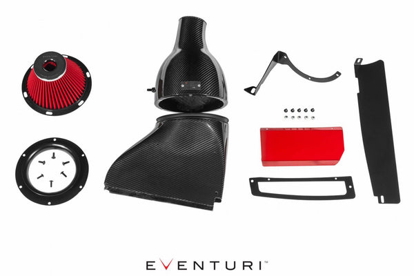 eventuri_carbon_ansaugsystem_f_r_vag_2.0_tfsi_1_36967_1920x1280-1.jpg