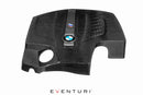 eventuri_carbon_motorabdeckung_bmw_f87_m2_1_19179_1920x1280.jpg