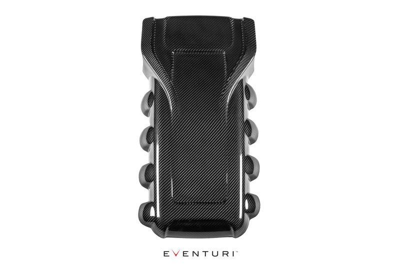 eventuri_carbon_motorabdeckung_f_r_audi_rs4_rs5_7_36776_1920x1280.jpg