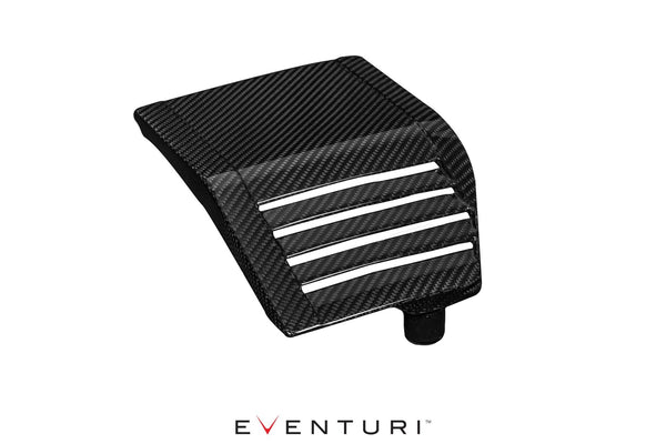 eventuri_carbon_motorabdeckung_f_r_honda_civic_fk2_type_r_1_18772_1920x1280.jpg