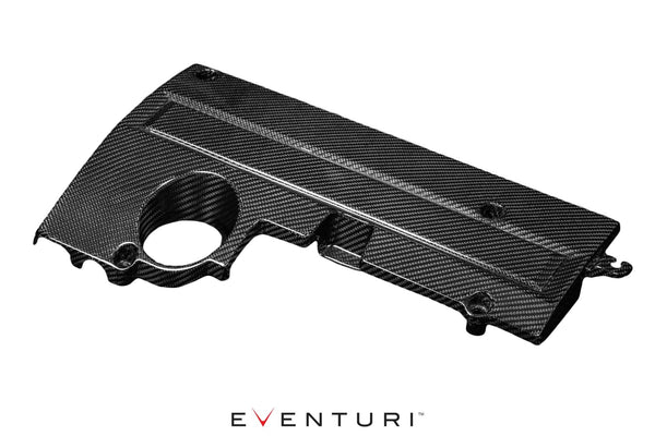eventuri_carbon_motorabdeckung_f_r_honda_civic_fk2_type_r_2_18768_1920x1280.jpg