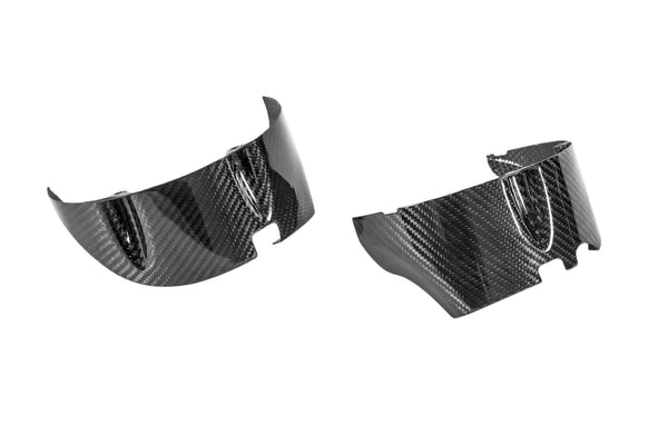eventuri_carbon_upgrade-luftf_hrungen_shroud_f_r_bmw_f90_m5_22324_1920x1280.jpg