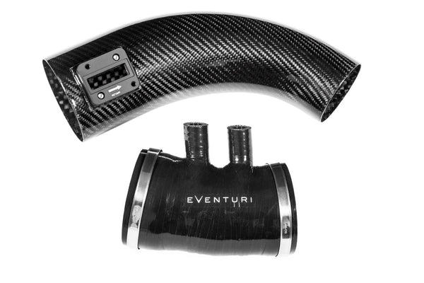 eventuri_carbon_upgrade_rohr_f_r_honda_civic_type-r_fk2_20814_1920x1280.jpg