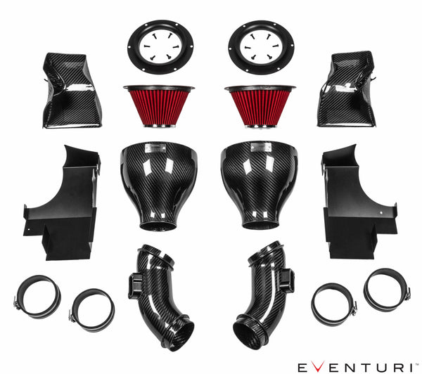 f10-m5-f12-f13-m6-eventuri-kit-1_22287173618_o_1644_1920x1702_5.jpg