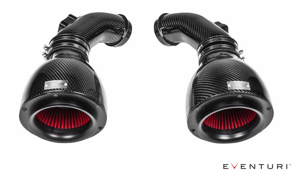 f10-m5-f12-f13-m6-eventuri-kit-5_22474866965_o_36804_1920x1113.jpg