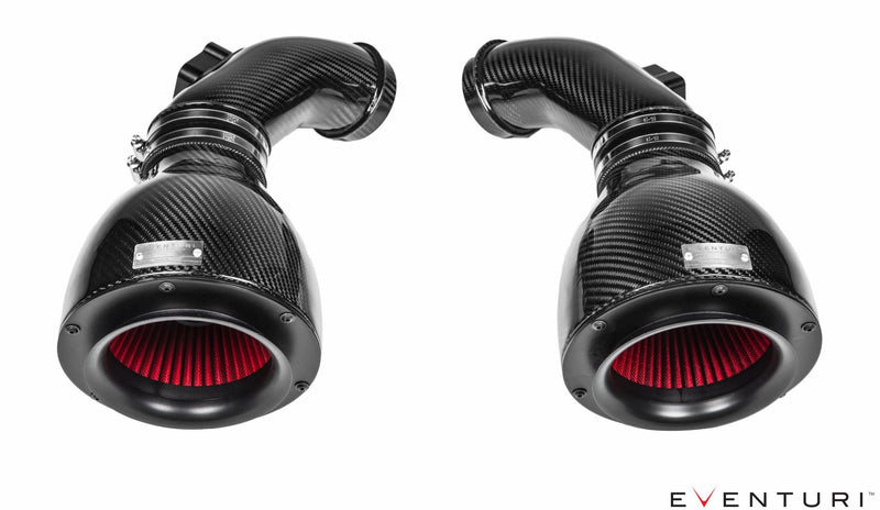 f10-m5-f12-f13-m6-eventuri-kit-5_22474866965_o_36804_1920x1113.jpg