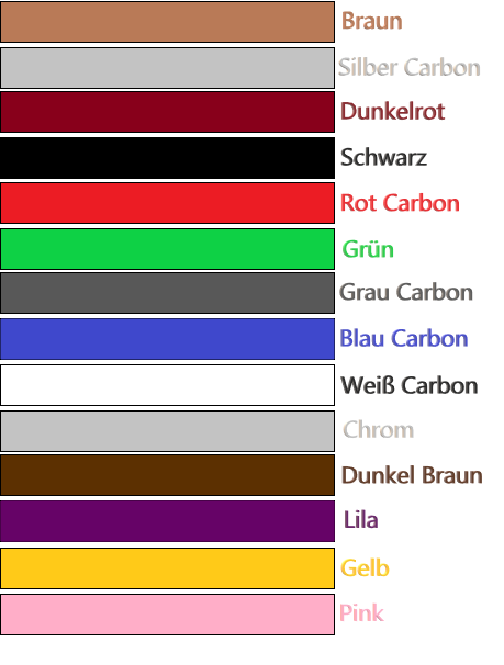 farben.png