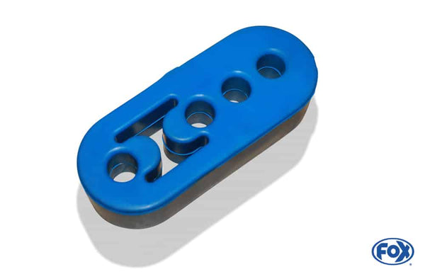 gummi16-1.jpg