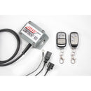 KLAPPENSTEUERUNG RX1 / CB1 UNTERDRUCK - Beast Performance Fahrzeugtechnik OHG
