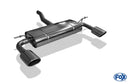 mb022003-347-pp1-1.jpg