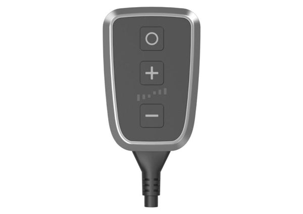 DTE PedalBox passend für AC 6.2, 442PS/325kW, 6162ccm - Beast Performance Fahrzeugtechnik OHG