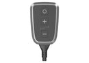 DTE PedalBox passend für SUZUKI 1.6 (AZG 416, AZH 416, RS416), 136PS/100kW, 1586ccm - Beast Performance Fahrzeugtechnik OHG