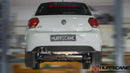 polo-gti-aw-opf-1.jpg