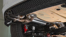 polo-gti-aw-opf-4.jpg