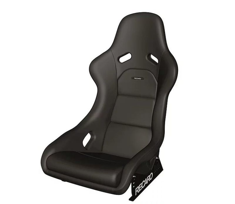 recaro-sitze-seats-pole-position-classic-black