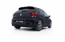 remus-sportauspuff-vw-polo-gti-aw-952519_0500.jpg