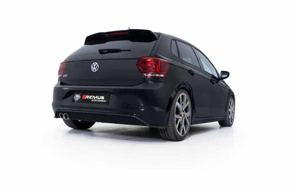 remus-sportauspuff-vw-polo-gti-aw-952519_0500.jpg