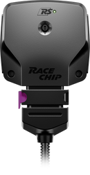Racechip RS App-Steuerung passend für Suzuki Swift V (AZ) 1.4 Sport  Bj. 2017- - Beast Performance Fahrzeugtechnik OHG