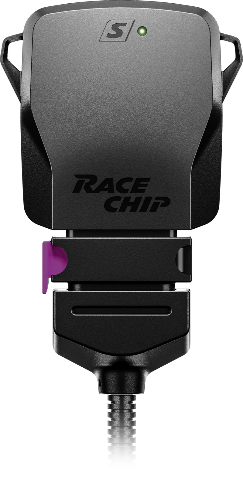 Racechip S passend für Porsche 718 boxster (982) Boxster 2.0T Bj. 2016- - Beast Performance Fahrzeugtechnik OHG