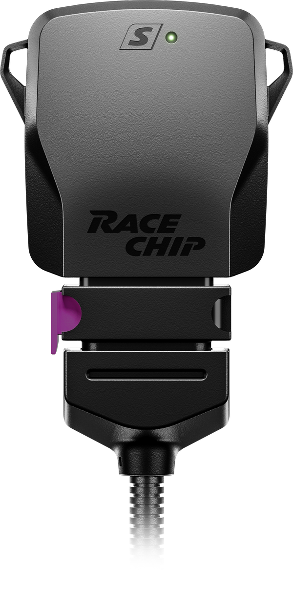 Racechip S passend für VW T-Roc (a11) 1.6 TDI Bj. 2017- - Beast Performance Fahrzeugtechnik OHG
