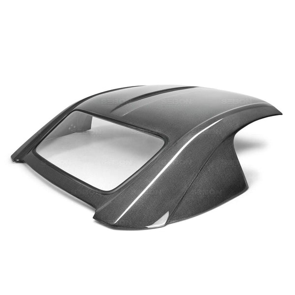 seibon-carbon-dach-fuer-honda-s2000-2000-2010-hardtop_33572_1000x1000.jpg