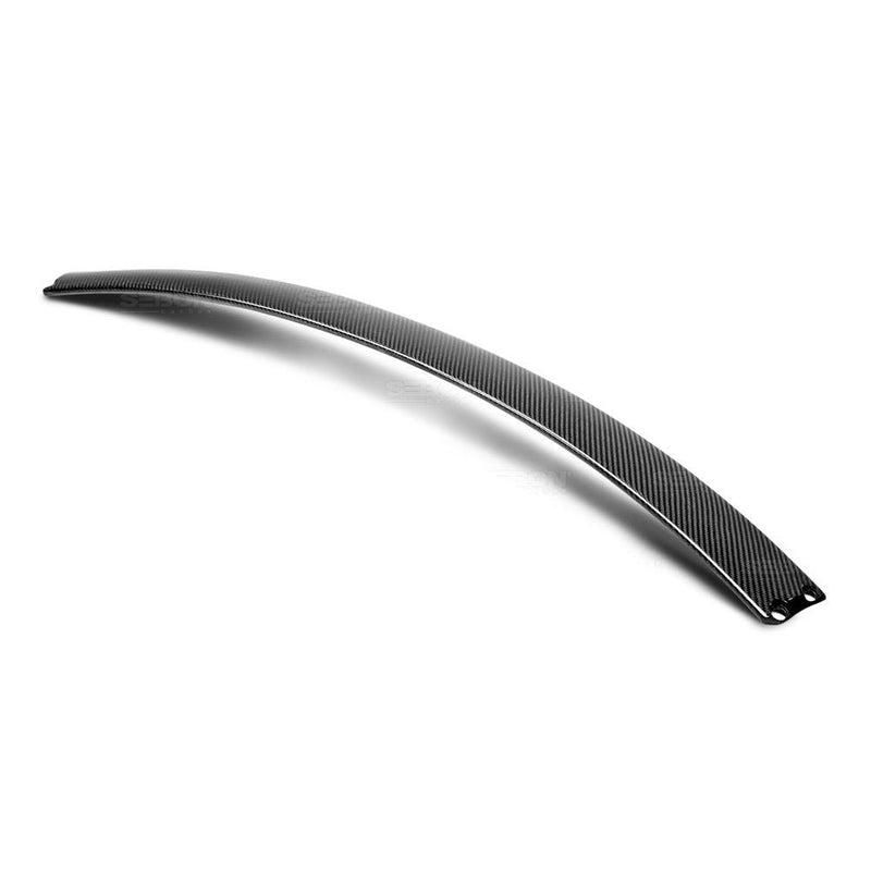 seibon-carbon-dachspoiler-fuer-subaru-2006-2007-oe-style_35386_1000x1000.jpg