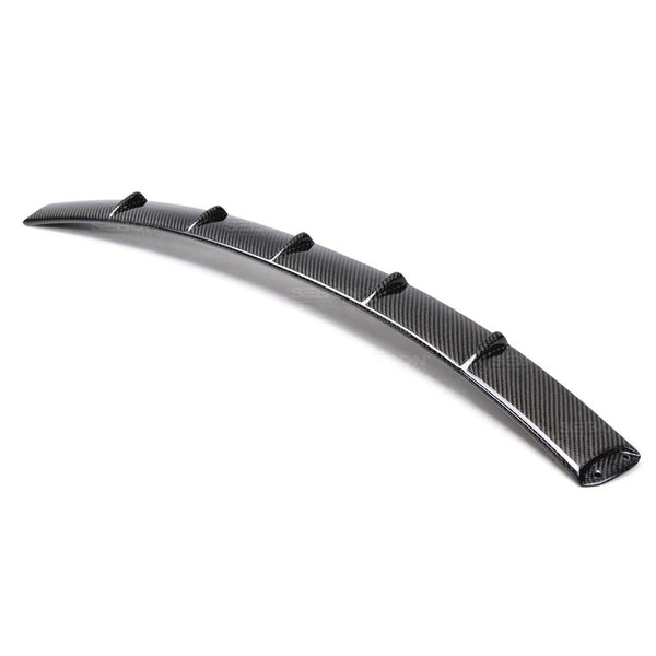 seibon-carbon-dachspoiler-fuer-subaru-2006-2007-tv-style_35398_1000x1000.jpg