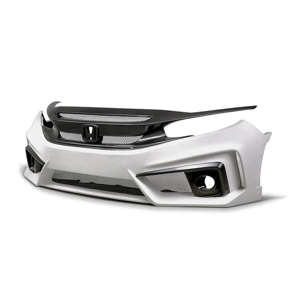 seibon-carbon-front-stossstange-fuer-honda-civic-2016-up-4d-tt-style_33271_1000x1000.jpg