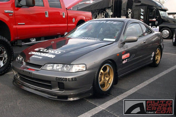 seibon-carbon-frontlippe-fuer-acura-1994-2001-jdm-sp-style_32899_1000x665.jpg