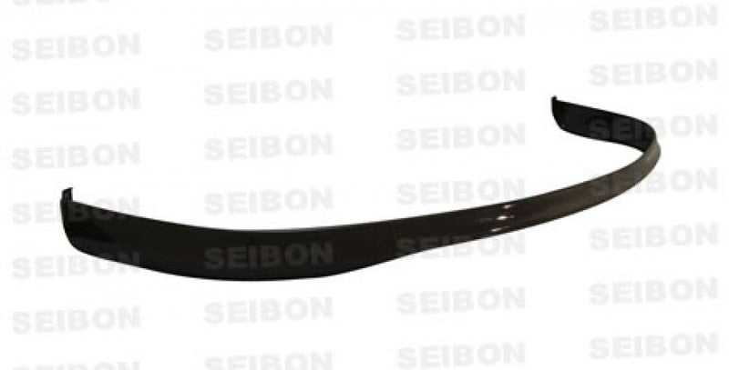 seibon-carbon-frontlippe-fuer-acura-1994-2001-jdm-tr-style_32903_1000x509.jpg