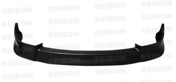 seibon-carbon-frontlippe-fuer-acura-integra-1998-2001-mg-style_32922_1000x469.jpg