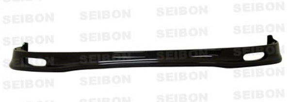 seibon-carbon-frontlippe-fuer-acura-integra-1998-2001-sp-style_32923_1000x351.jpg