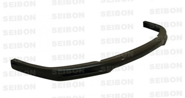 seibon-carbon-frontlippe-fuer-acura-nsx-1992-2001-ts-style_32933_1000x529.jpg