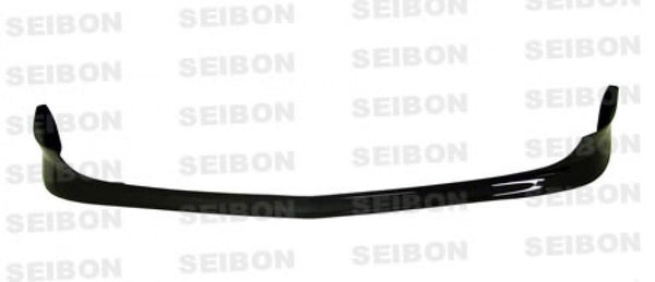 seibon-carbon-frontlippe-fuer-acura-rsx-2002-2004-tr-style_32969_1000x431.jpg