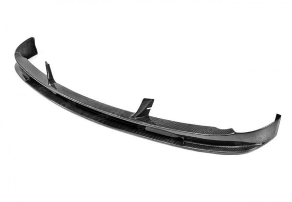 seibon-carbon-frontlippe-fuer-bmw-5er-f10-2012-2013-ka-style_33014_1000x692.jpg